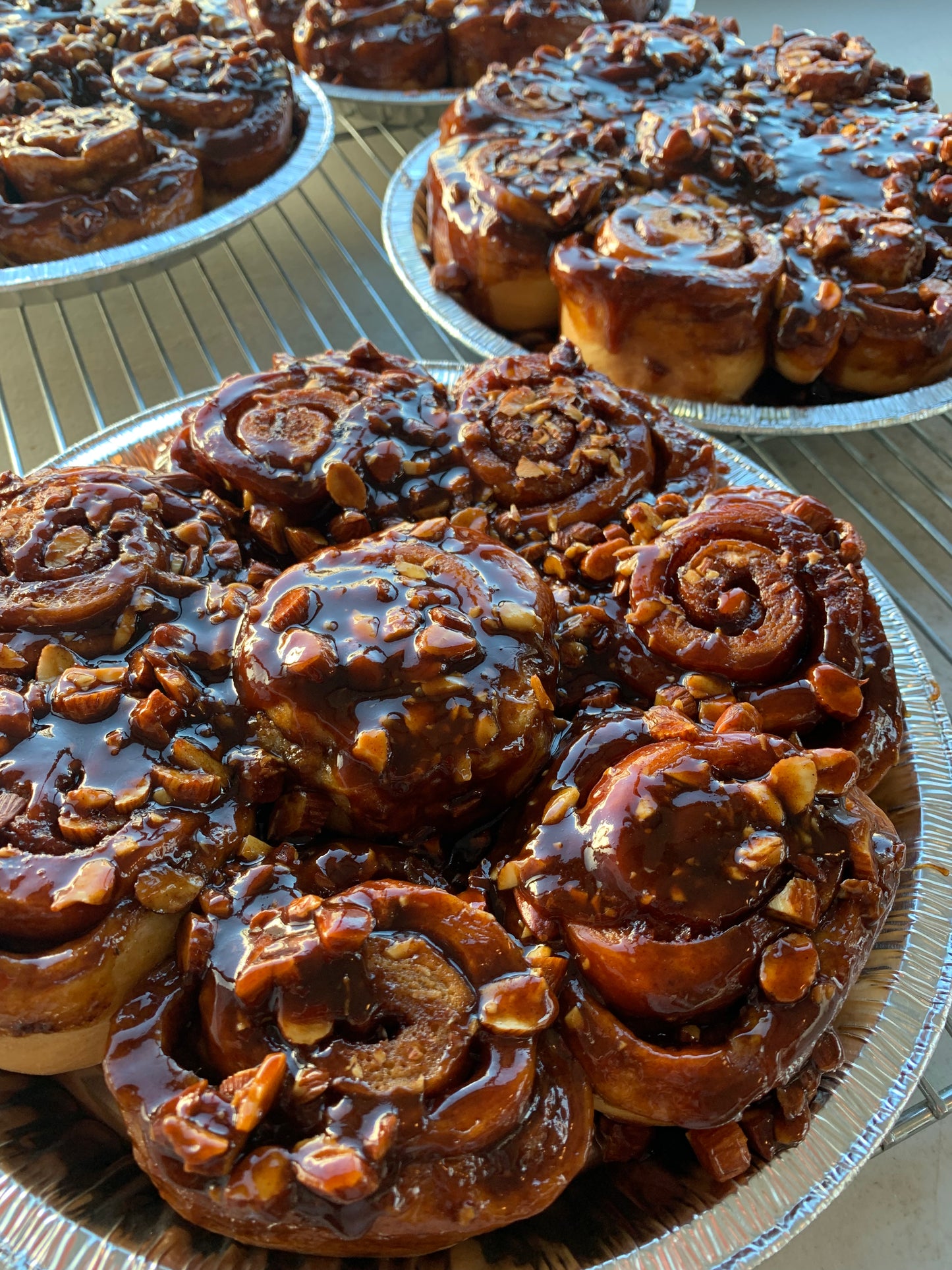 Christmas Special 2025