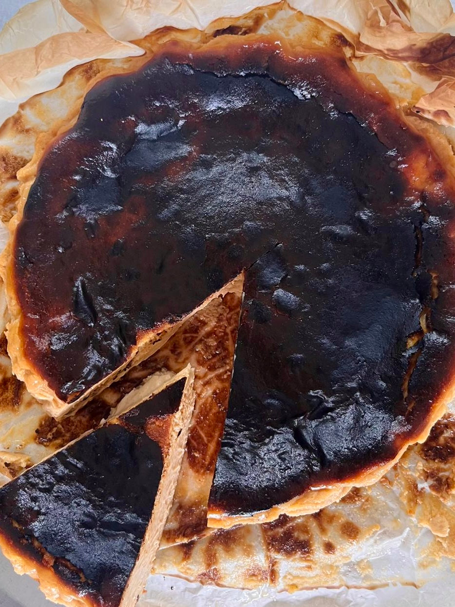 Christmas Special 2025